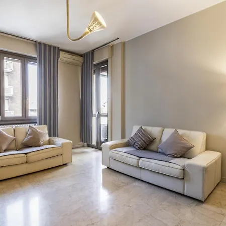 Easylife - Bright In Niguarda